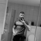 ettc0mshot OnlyFans Leaks 

 profile picture