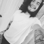 Onlyfans leaked ettenum 

 profile picture