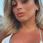 eu.lemos01 OnlyFans Leaks 

 profile picture