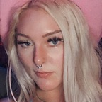 eu.phoriaa OnlyFans Leaks 

 profile picture