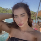 eu.reed (Reed) OnlyFans content 

 profile picture