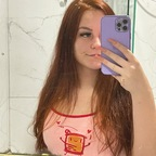 Download euadudss OnlyFans videos and photos for free 

 profile picture