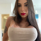 Bianca Bordin (eubiancabordin) Leaked OnlyFans 

 profile picture