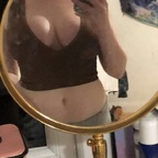 Download eucalyptustree13 OnlyFans content for free 

 profile picture
