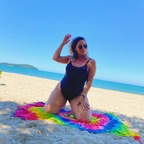Free access to (@eudaya) Leak OnlyFans 

 profile picture