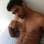 euduardo (Eu duardo) OF Leaked Content [UPDATED] profile picture
