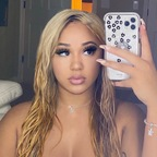 Download eufaydra OnlyFans content for free 

 profile picture