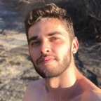 euheyler (Heyler) free OnlyFans Leaks 

 profile picture