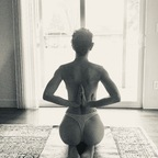 eulabat (EulaBat) OF Leaked Videos and Pictures [UPDATED] profile picture