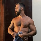 Onlyfans leaked euloesch 

 profile picture