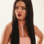 eumariart (MARIA) OF Leaked Pictures & Videos [NEW] profile picture