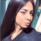 Onlyfans leaked eunicollylins 

 profile picture
