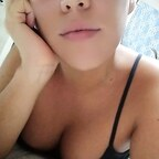 eunoia (EUNOIA) free OnlyFans Leaks 

 profile picture