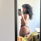 Free access to eunoiaeuphoria Leaked OnlyFans 

 profile picture