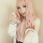 euphemedreams (Eupheme) free OnlyFans Leaked Pictures and Videos 

 profile picture