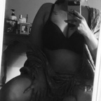 euphoria.0 (🤍Lola 🤍) free OnlyFans Leaks 

 profile picture
