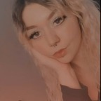 Euphoria (@euphoria1116) Leaked OnlyFans 

 profile picture