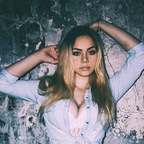 euphoria_official (❤) OnlyFans Leaked Pictures & Videos 

 profile picture