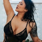 Onlyfans leak euphoria_trisha 

 profile picture