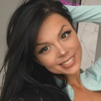 euphoriaemily (Emily) free OnlyFans Leaked Videos and Pictures 

 profile picture