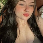 euphoriahell (Euphoria) free OnlyFans Leaked Pictures & Videos 

 profile picture