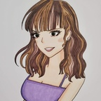 euphoricaslut OnlyFans Leak 

 profile picture
