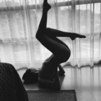 Download euphoricscorpio OnlyFans videos and photos for free 

 profile picture