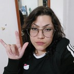 euphoriextasy (Euphorie) free OnlyFans Leaks 

 profile picture