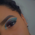 Onlyfans leak euraissa 

 profile picture