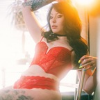 ✨𝐹𝒶𝓎𝑒✨ (@eurekafayexo) Leaks OnlyFans 

 profile picture