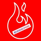 EurobabesPromo eurobabespromo Leaks OnlyFans 

 profile picture