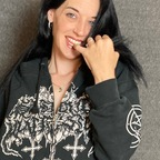 Onlyfans leak euronymiss218free 

 profile picture