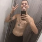 euto_calmoporra OnlyFans Leaked 

 profile picture
