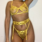 ev.onlyf OnlyFans Leak 

 profile picture