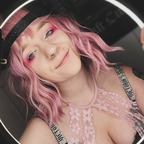 eva-anddxxxx (Eva Andd) Only Fans Leaked Pictures and Videos [!NEW!] profile picture