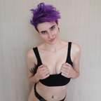 eva-baumgartner OnlyFans Leaks 

 profile picture