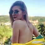 eva-elfie (eva elfie) OF Leaked Pictures and Videos [FRESH] profile picture