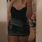 eva-may OnlyFans Leaked Photos and Videos 

 profile picture