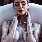 EvaDiamond VIP (eva.diamond) Leaks OnlyFans 

 profile picture