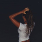 Onlyfans leaked eva5683 

 profile picture