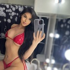 Free access to eva__khan Leak OnlyFans 

 profile picture