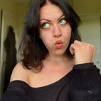 Onlyfans leaked eva_and_james 

 profile picture