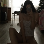 eva_d OnlyFans Leak 

 profile picture