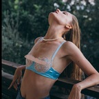 Eva Grin eva_grin Leak OnlyFans 

 profile picture