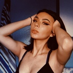Free access to (eva_idk) Leak OnlyFans 

 profile picture