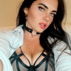 Free access to (eva_krestinina) Leaked OnlyFans 

 profile picture