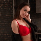 Onlyfans leaks eva_love18 

 profile picture