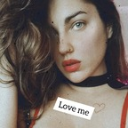 eva_mli (Eva🍎Mli) Only Fans Leaked Videos and Pictures [UPDATED] profile picture
