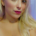 Download eva_silva OnlyFans content for free 

 profile picture