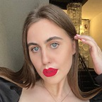eva_tenderpeach OnlyFans Leaked Photos and Videos 

 profile picture